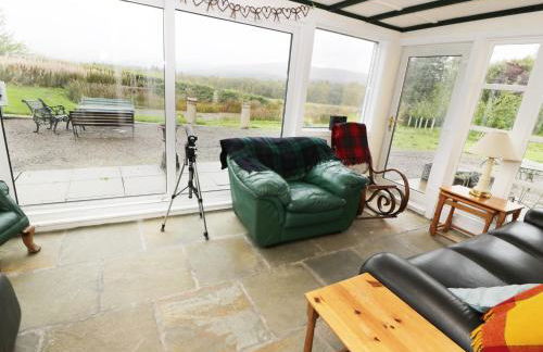 Tulchan Lodge - Photo 9