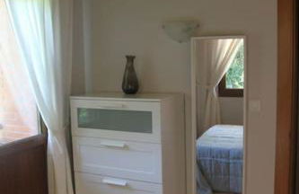 Apartamento en Altos de Pesués - Foto 22