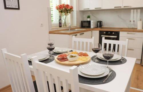 NEW Apartment Roko Zvekovica -Cavtat,near Dubrovnik airport - Foto 11