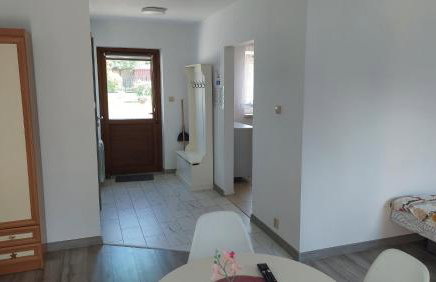 Dom w dolinie - Foto 18