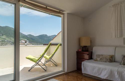 Apartment Matijas - Foto 39