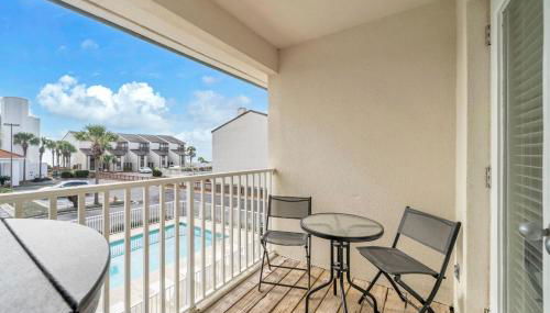 Palm Grove at Sago Sands Unit A - Foto 3