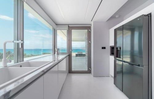 Villa Dune - Foto 49