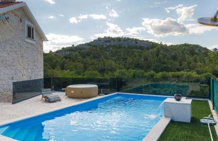 Villa Marina Neretva by Villas Guide - Foto 16