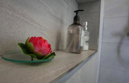 Mireya home - Foto 26