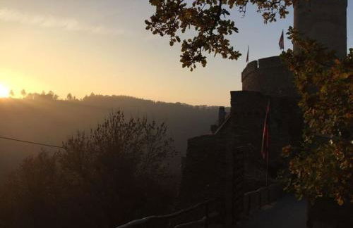 In the Rhein-mosel Holiday Home - Foto 35