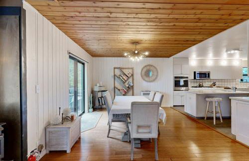 Tree House - Foto 12