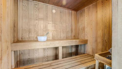 Bear Trap Dunes---26 Willow Oak Ave - Foto 5