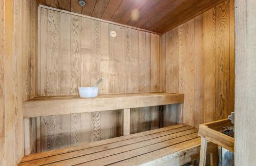 Bear Trap Dunes---26 Willow Oak Ave - Foto 5