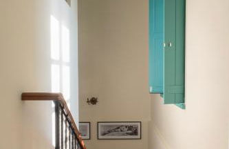 Villa Mylos - Foto 17