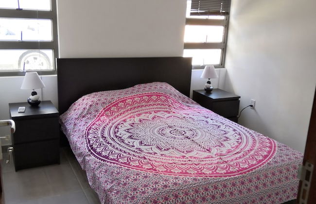 Bij BRAKKE - Photo 5