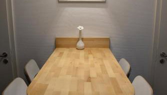 Am Schloss 15 - Photo 5