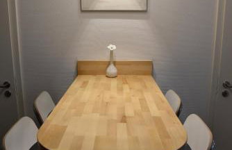 Am Schloss 15 - Photo 5