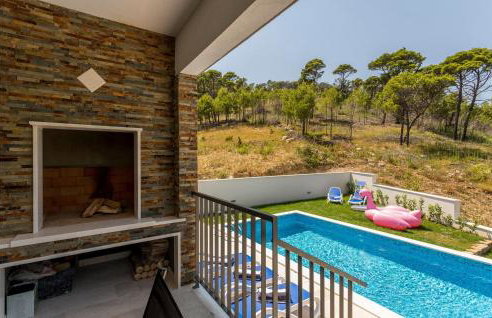 Villa Moroso - Foto 9