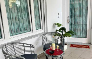 Casetta Corallo - Photo 25