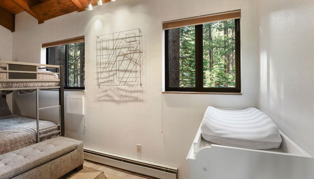 Incline Recline - Foto 2, Camera