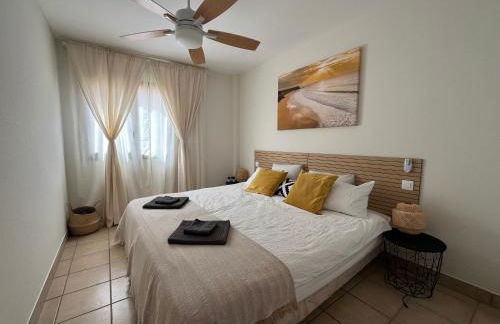 Ocean Dream Apartment - Foto 13