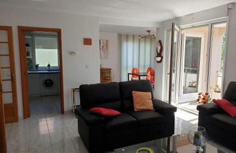 Appartement FOCH à COLMAR - Foto 14