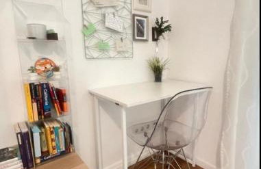 Dimoro Family Suites - Designed for your comfort - Foto 32