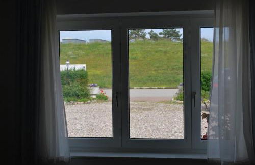 Chalet - Schalom - Foto 76