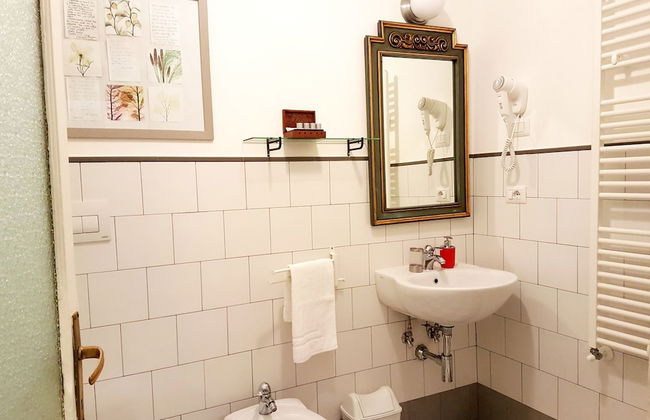 Sweet Dreams Roma - Photo 22