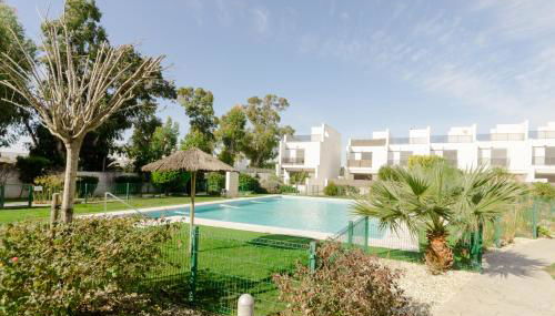 Playa Fontanilla I 25883 - Foto 3, Garden