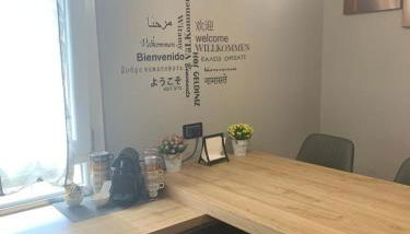 Nibu Appartamenti - Appartamento centrale comodo a tutto, anche a Villa Chiara - Foto 5