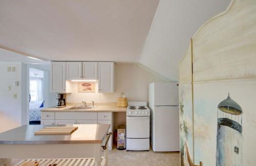 Manchester Center Retreat with Mtn View, Near Skiing - Foto 8