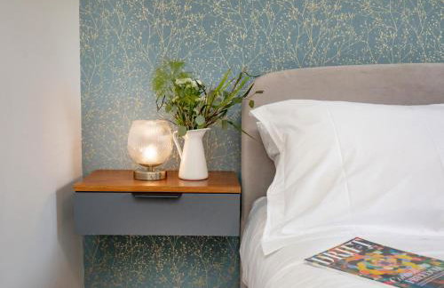 Dragonfly Cottage - Foto 19