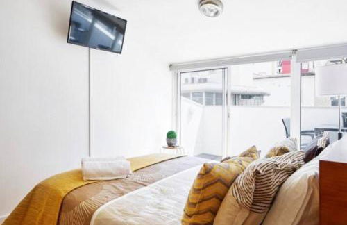 Sunday Lovers - FB - 54 - Foto 45