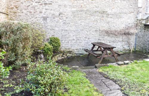 Stable Cottage - Photo 22