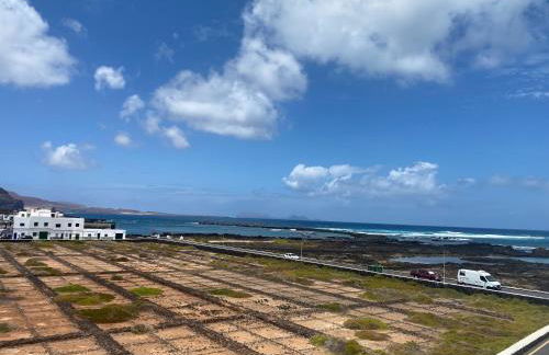 Apartamento Salinas del Mar - Foto 17