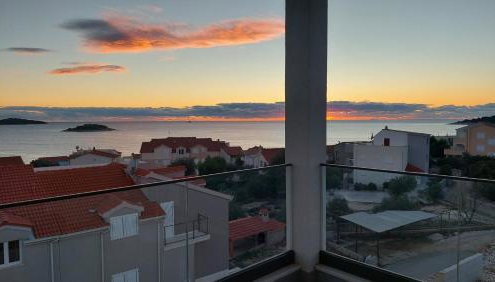 Penthouse Dream Look - Foto 2