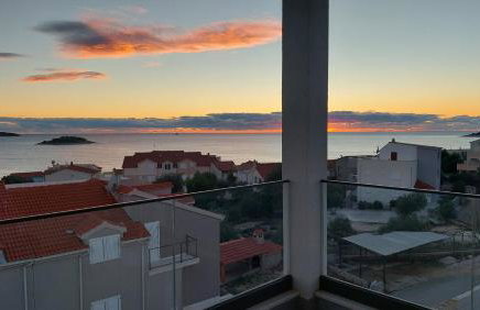 Penthouse Dream Look - Foto 2