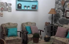 the old school - Foto 58