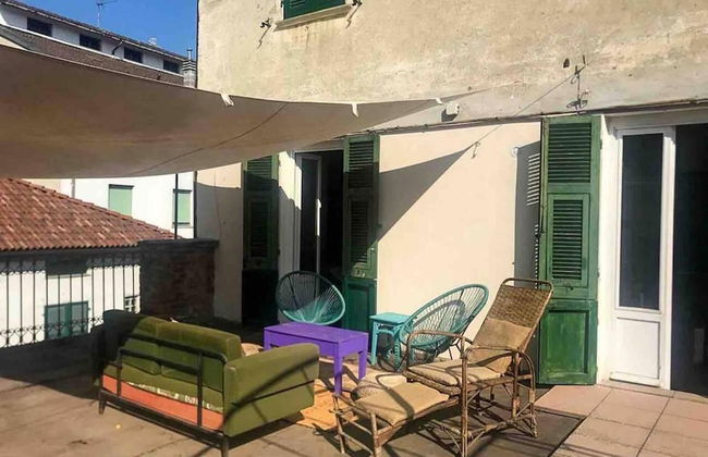 Stunning Apartment Close to Wine Yards in Liguria - Foto 17