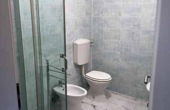 Tenuta PARAVANO - Foto 18