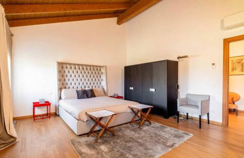 Homeby, Villa Corte dello Zanchino - Foto 25