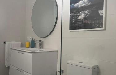 Atico Tartaga - Foto 13