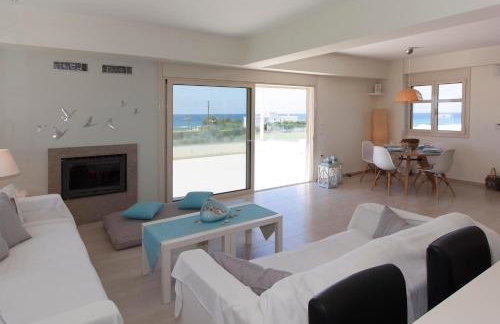 Villa Eco Blu - Foto 1