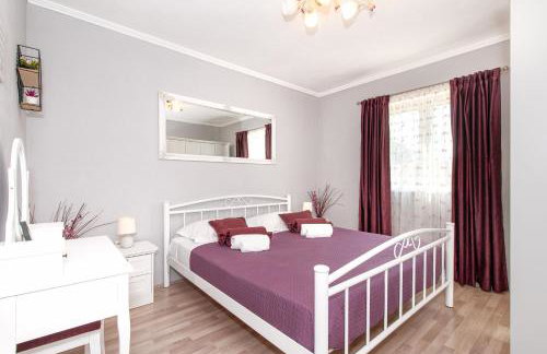 Villa Silente - Foto 37