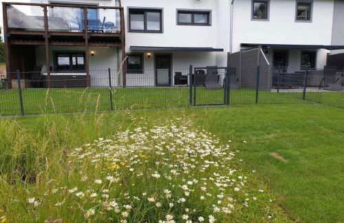 Eifel Dream Krausbuche - Foto 11