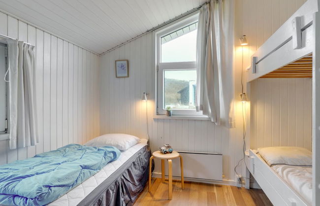 "Larisa" - 250m from the sea - Foto 17