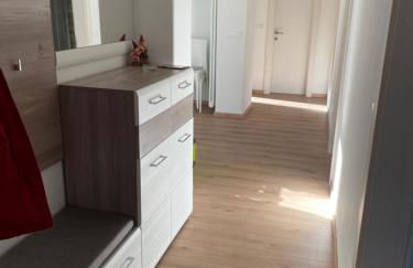 Apartment LUNA - Photo 10