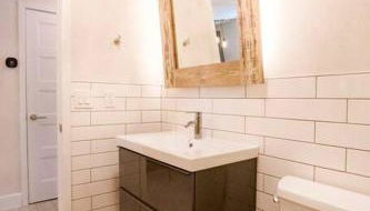 TOP RATED! Buddha's Bungalow, near Flagler & Beach - Foto 2