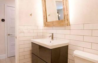 TOP RATED! Buddha's Bungalow, near Flagler & Beach - Foto 2