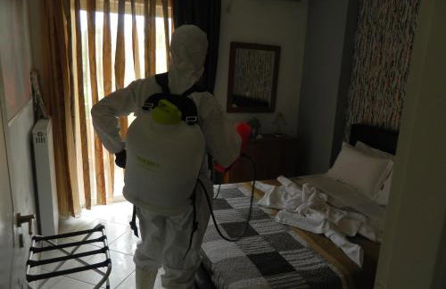 Stella's Home - Foto 6