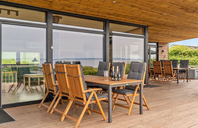 "Mahilo" - 300m from the sea - Foto 25