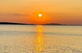 Casa natura - Olib, gem of islands - Photo 65