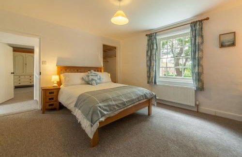 Old Posting - Foto 26